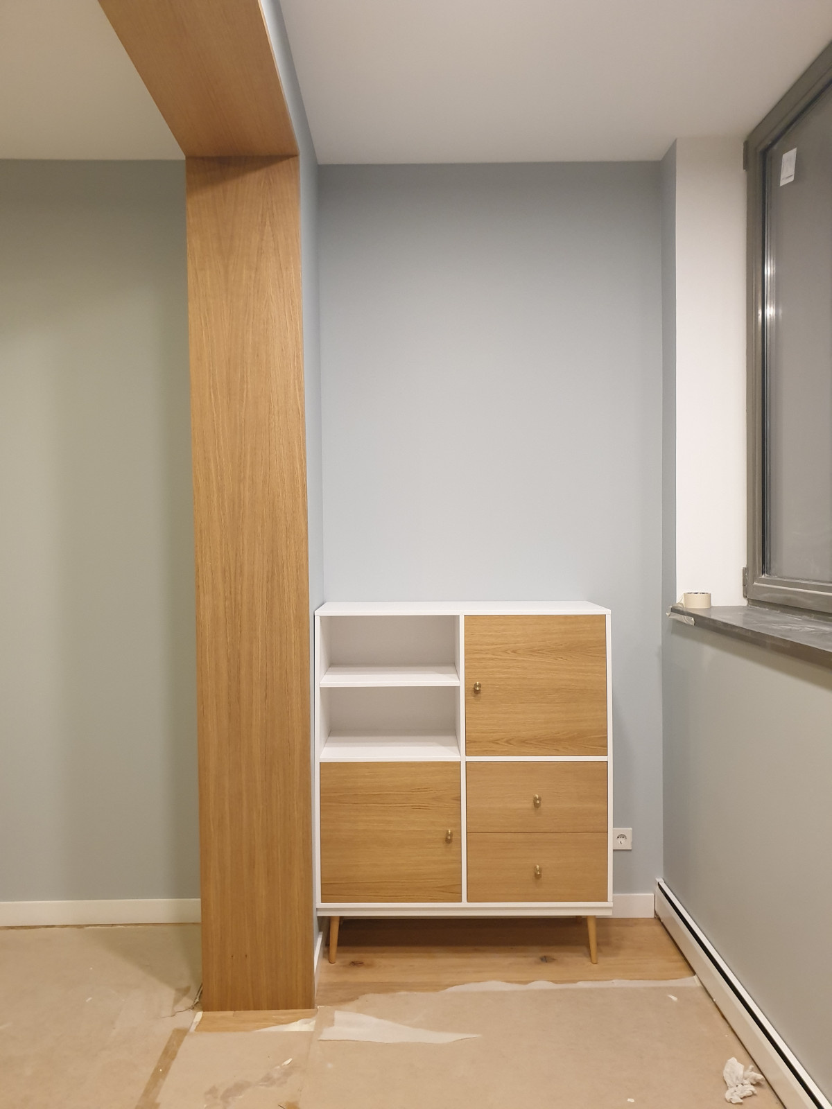 Серпухавской вал