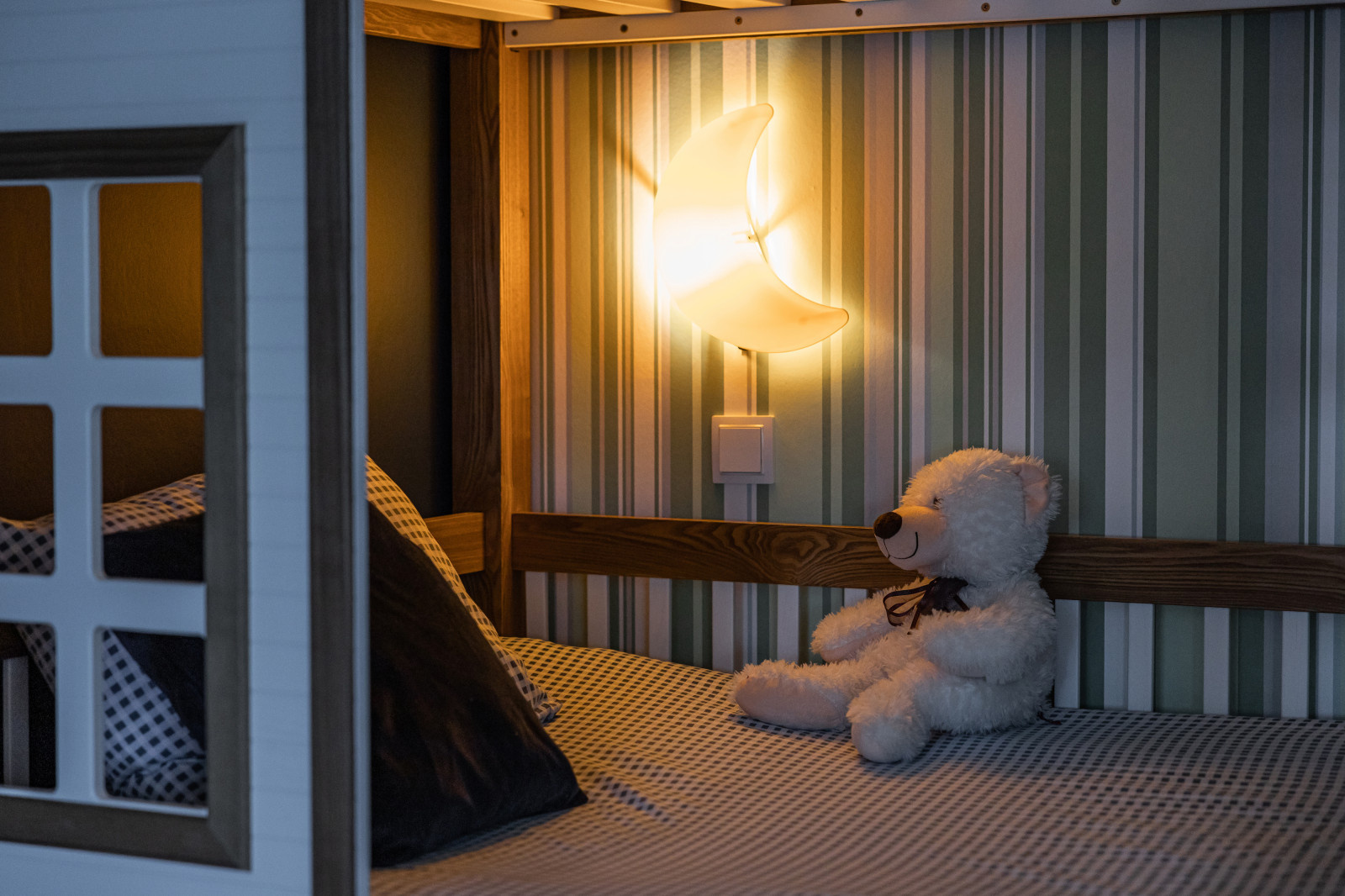 Квартира 94,3кв.м.