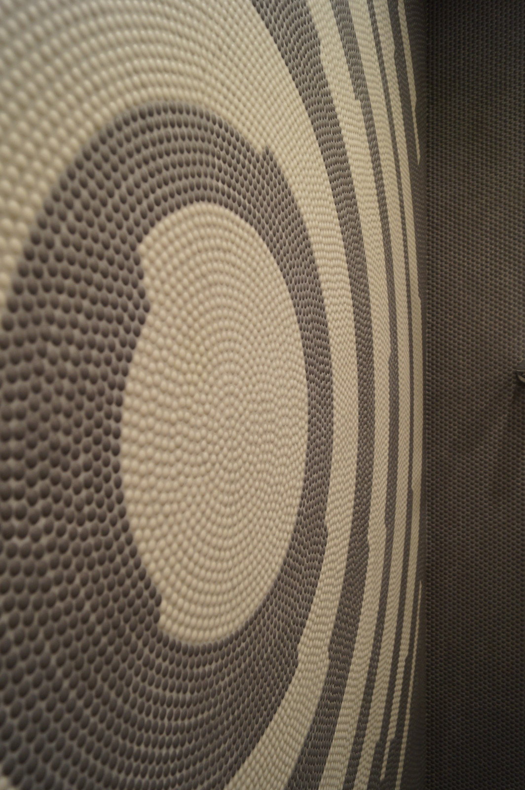 Керамическая Плитка