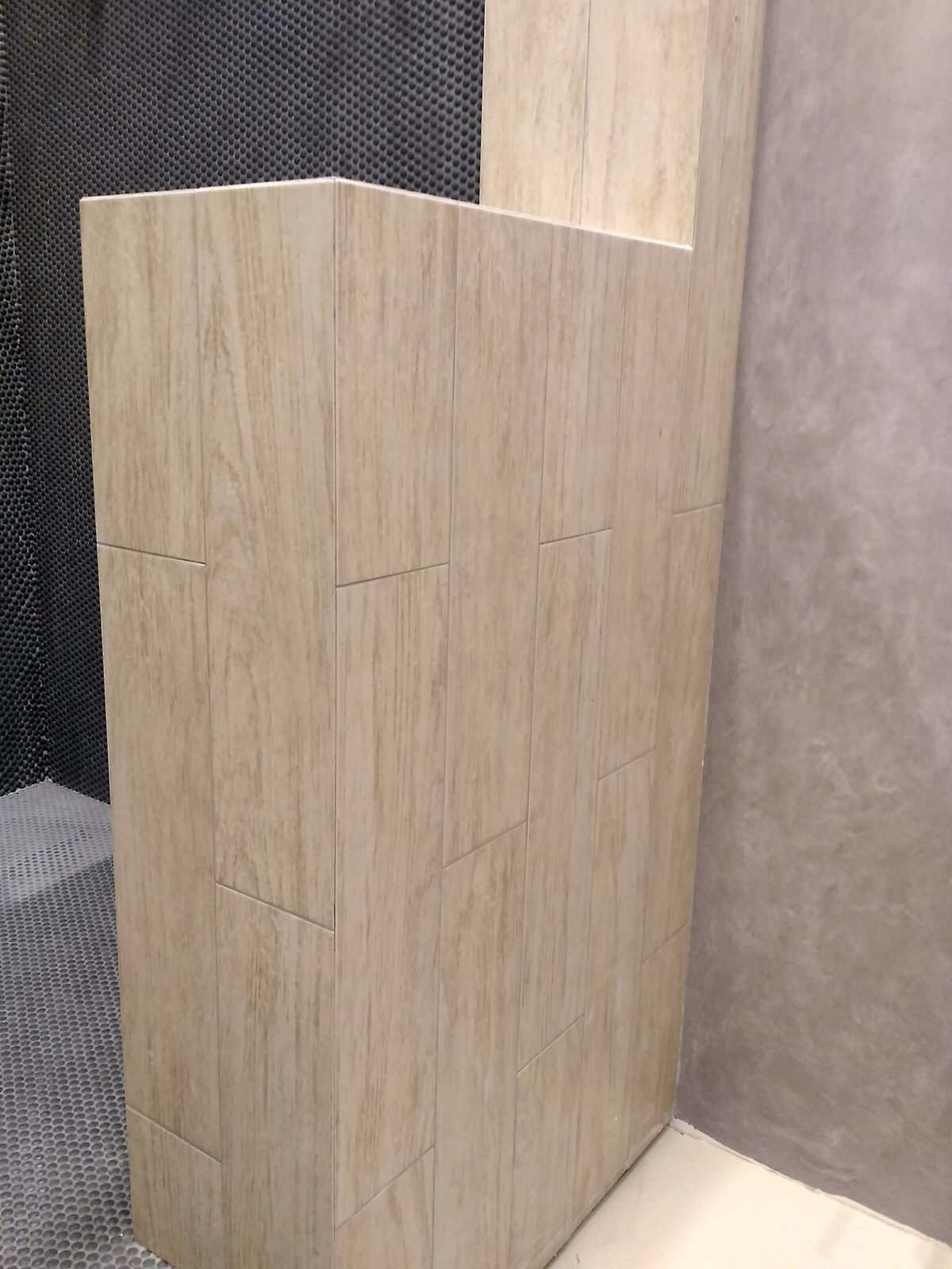 Керамическая Плитка