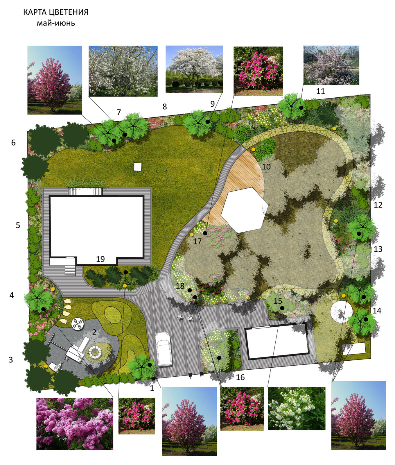 Белоостров