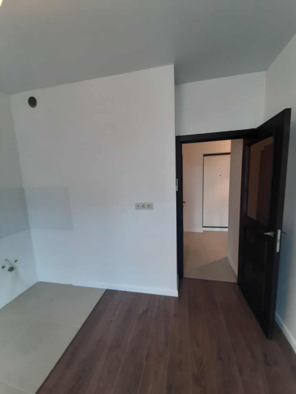 ЖК Испанские кварталы