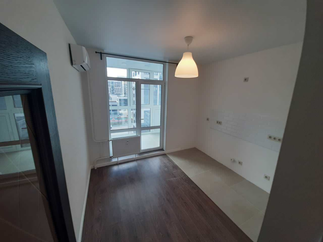 ЖК Испанские кварталы