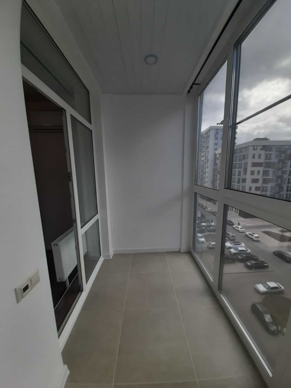 Обложка проекта: ЖК Испанские кварталы