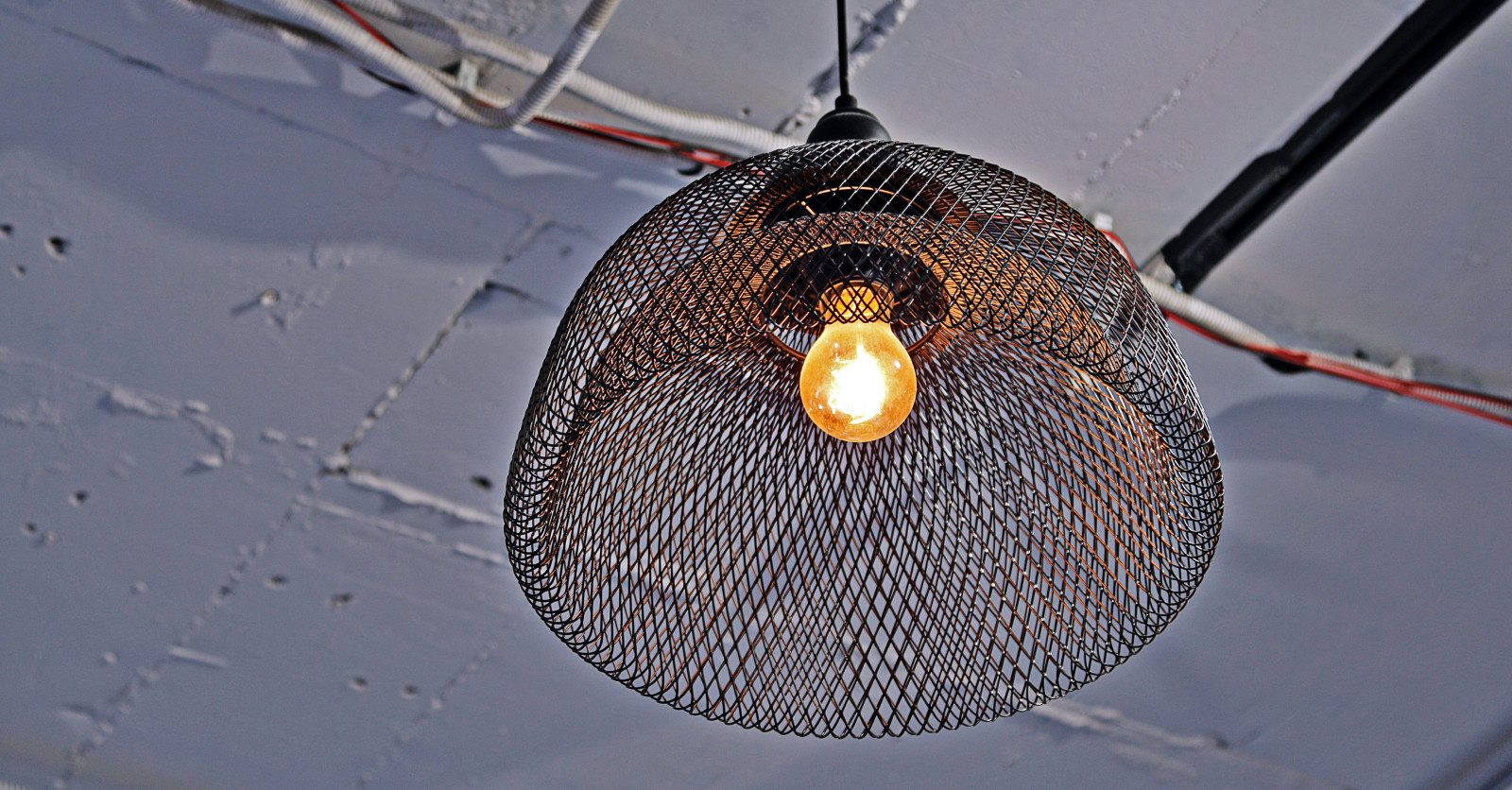 Интерьер входной группы салона красоты SW HOLDING в Эко-стиле