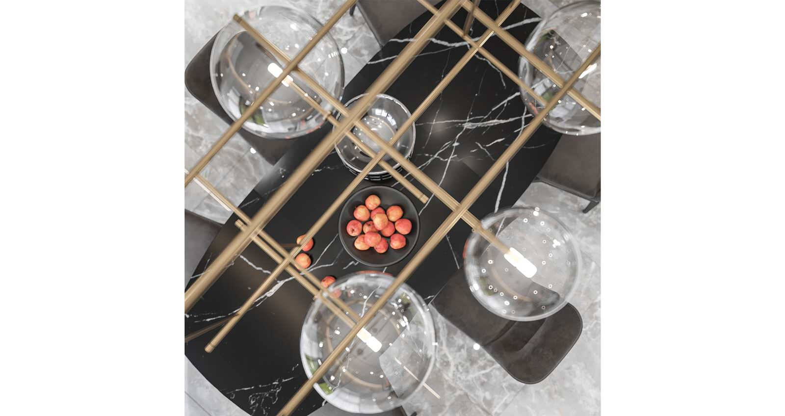 Еловый берег