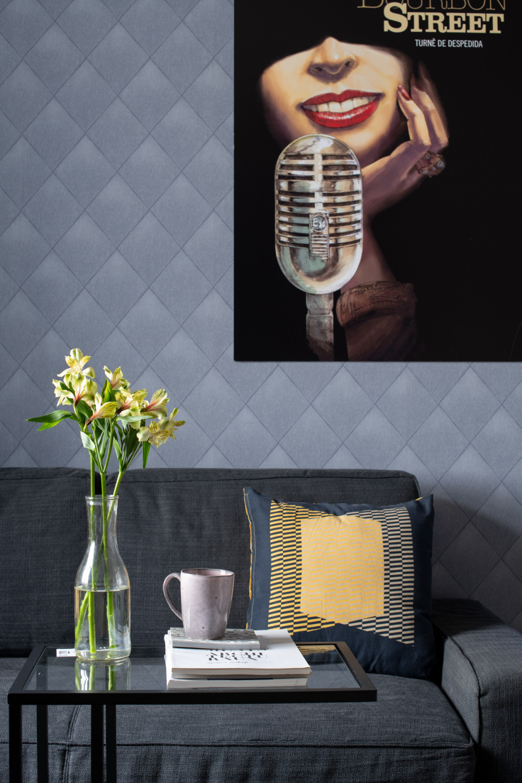 г. Москва, Дом на Изумрудной.