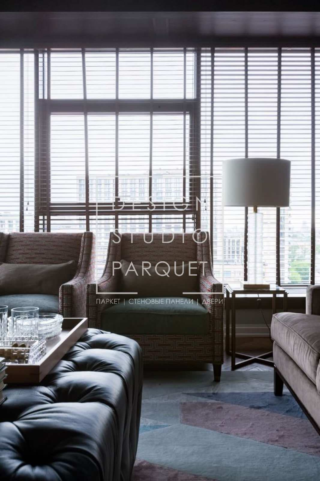 Проект "Моне"