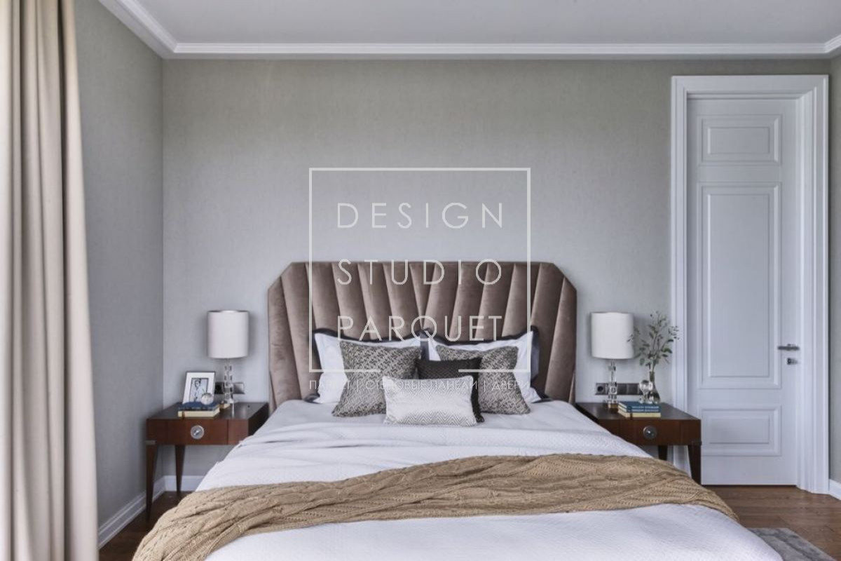 Проект "Моне"