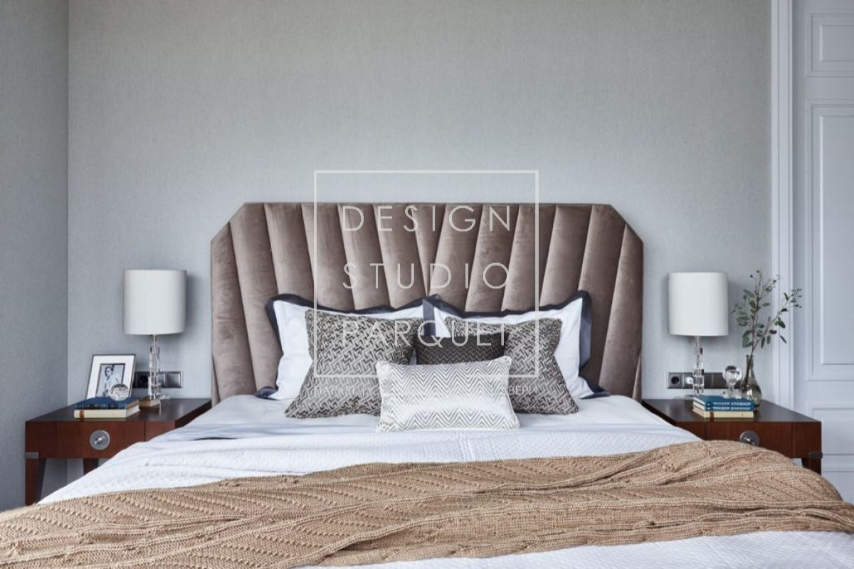 Проект "Моне"