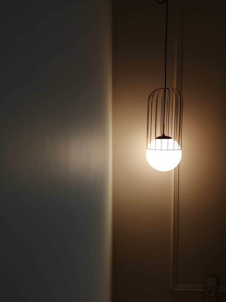 "ЖК Эталон Сити "