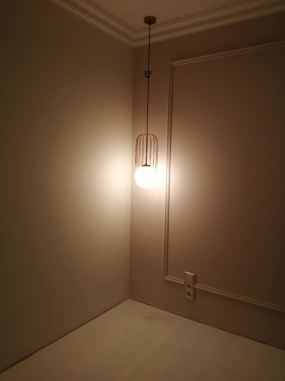 "ЖК Эталон Сити "