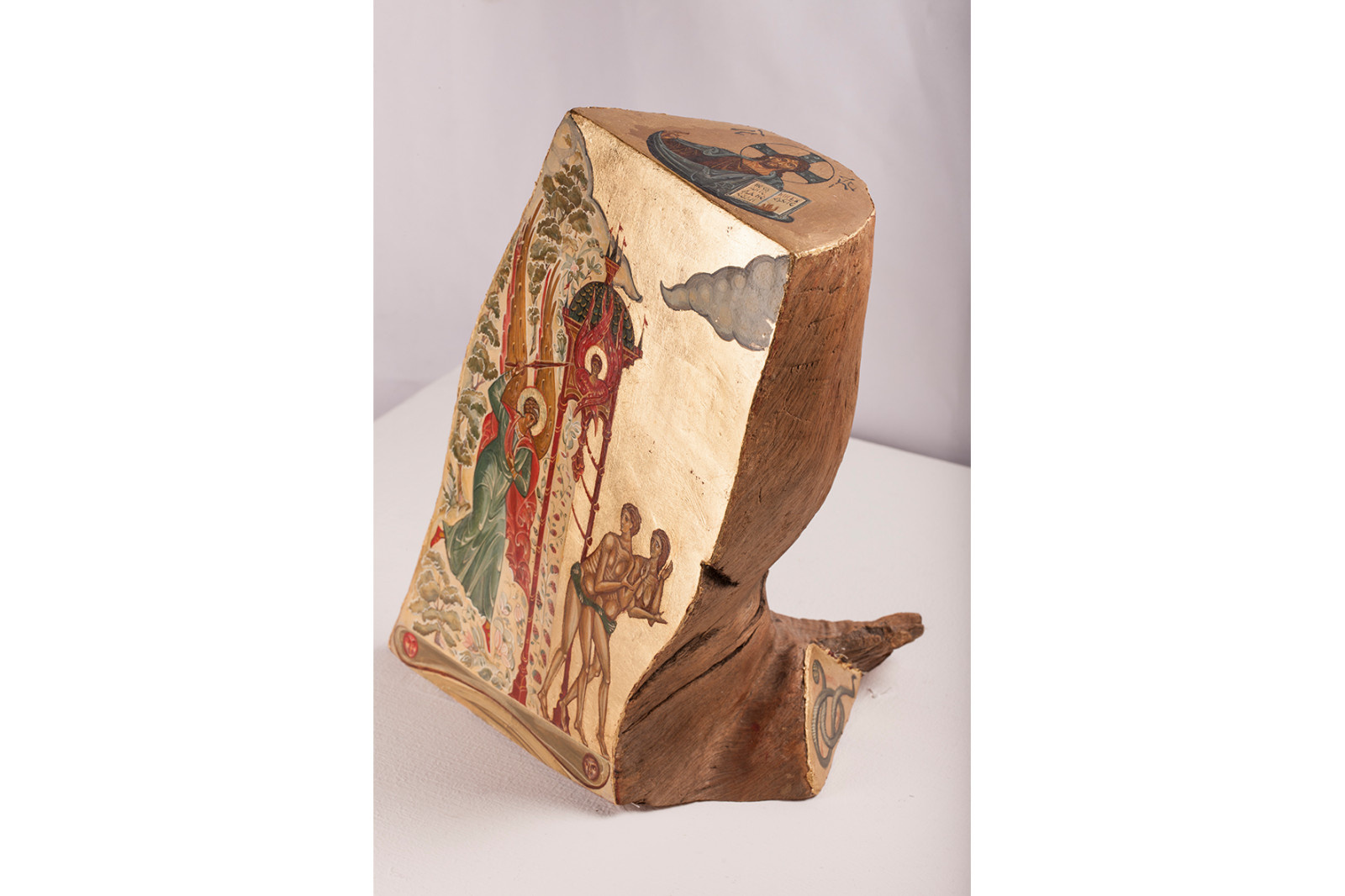 Древо Познания