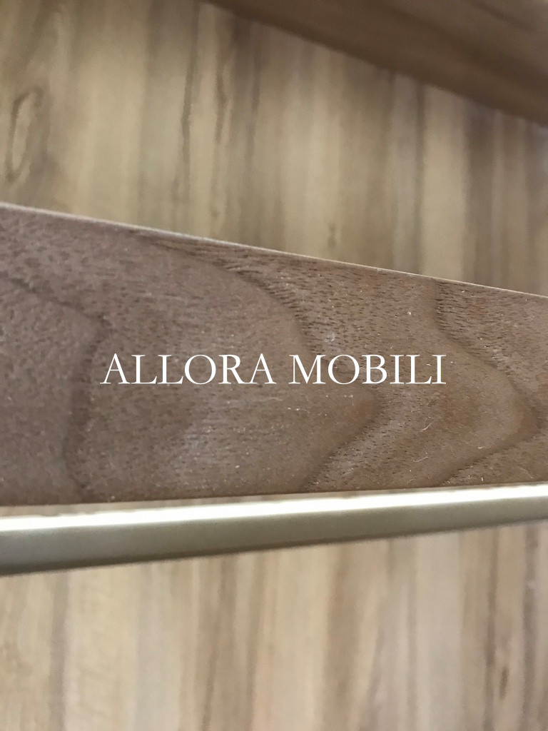 Гардеробная