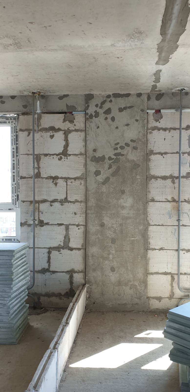 ЖК Испанские кварталы