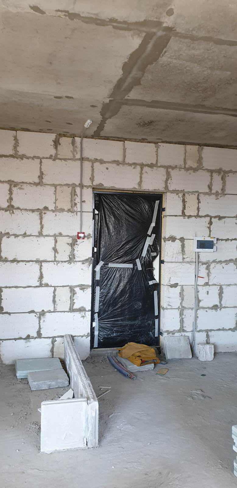 ЖК Испанские кварталы