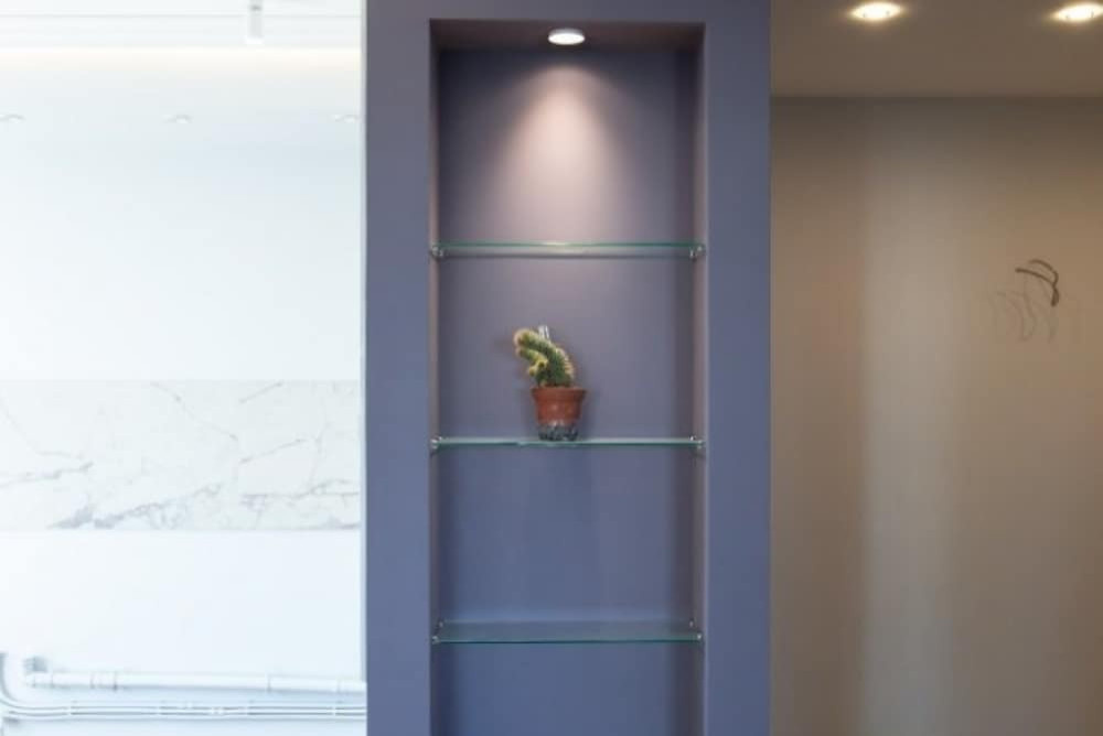 Квартира 57м2 ЖК «Люберцы 2020»