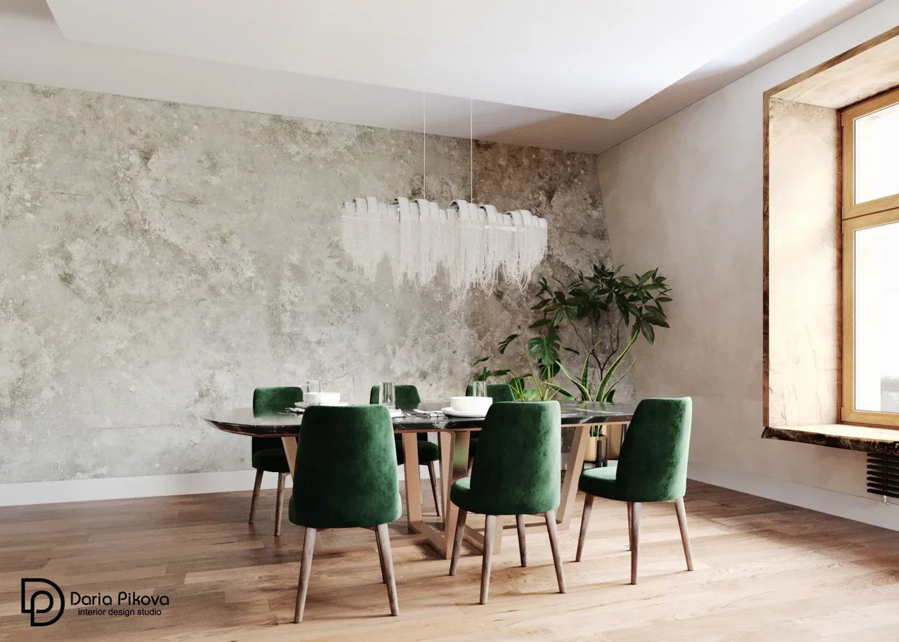 Проект "Немного солнца в холодной воде"