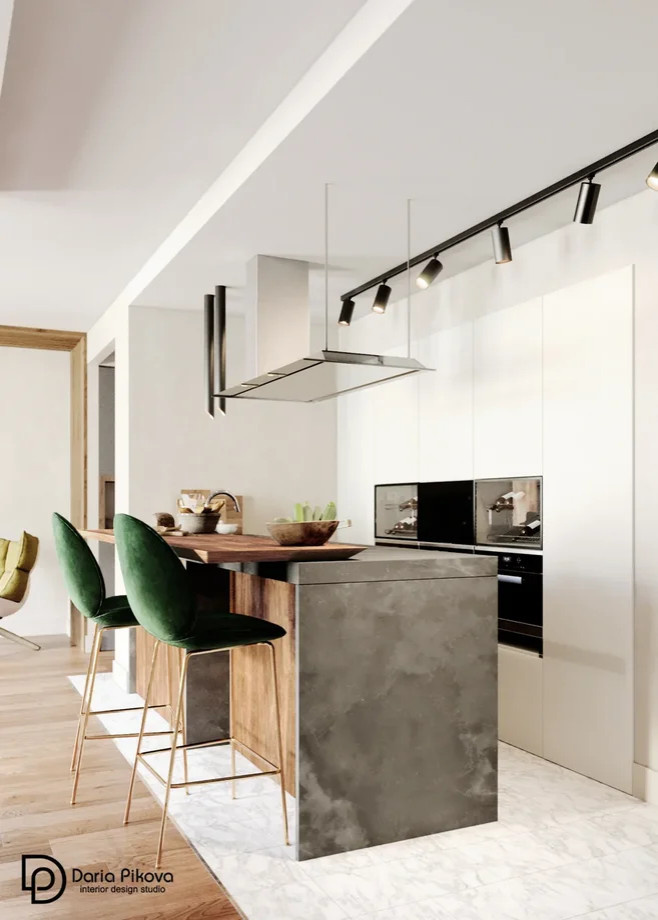 Проект "Немного солнца в холодной воде"