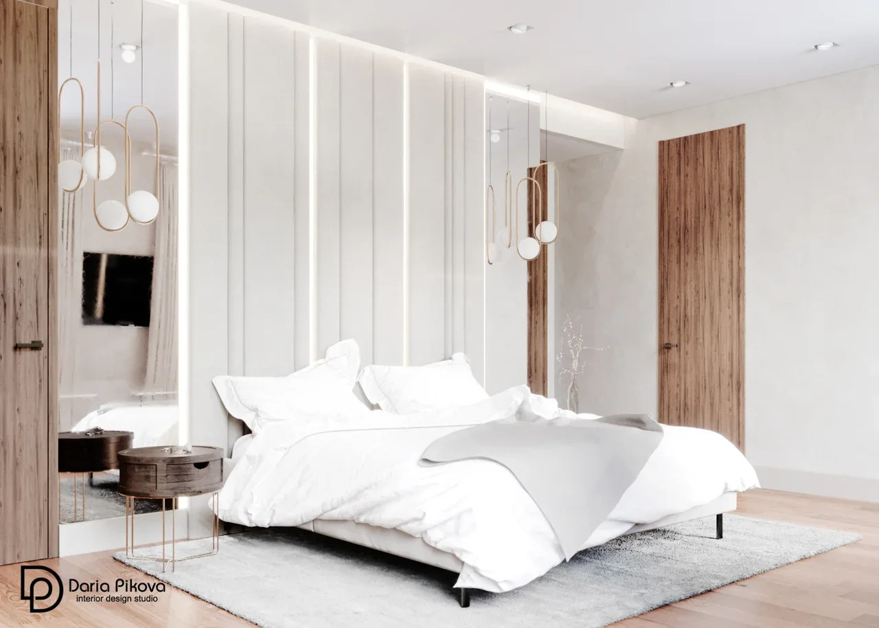 Проект "Немного солнца в холодной воде"