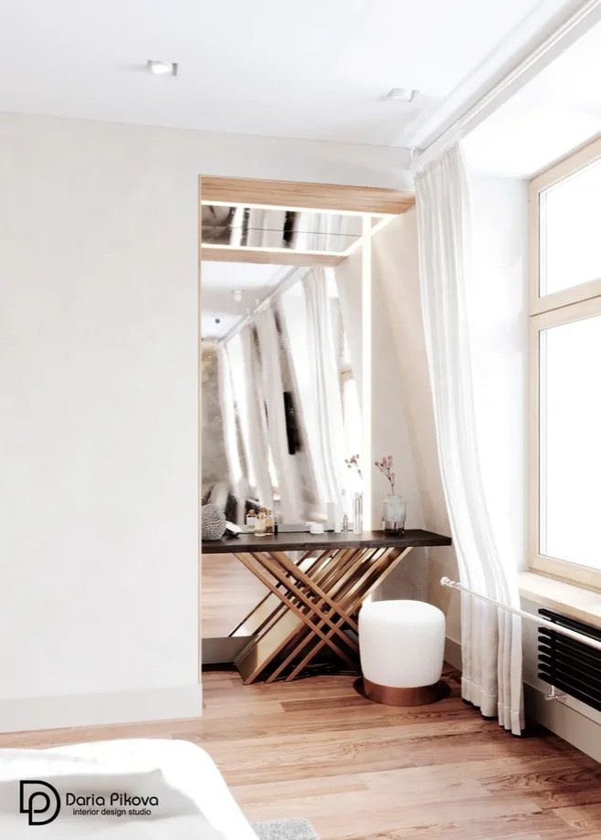 Проект "Немного солнца в холодной воде"