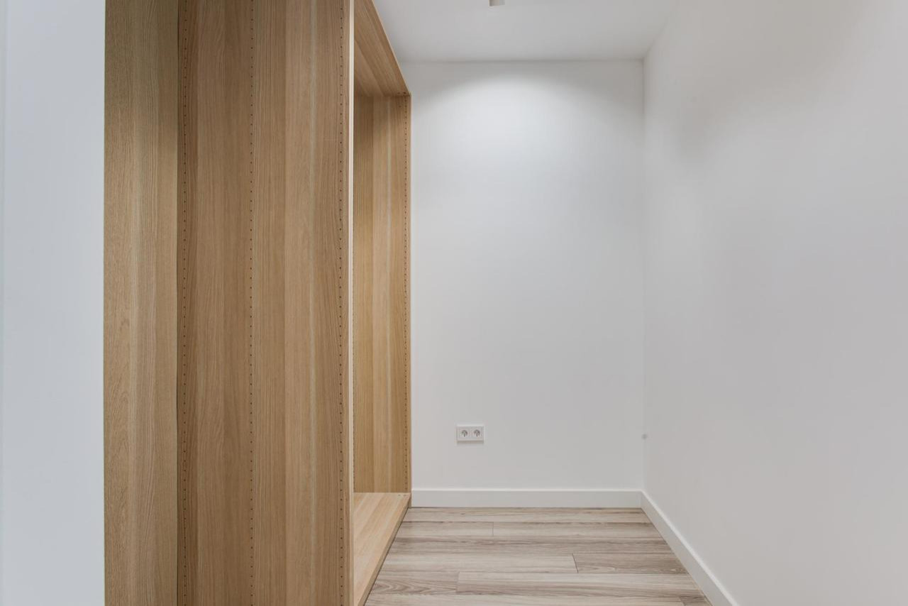 Квартира 112м2 г. Красногорск