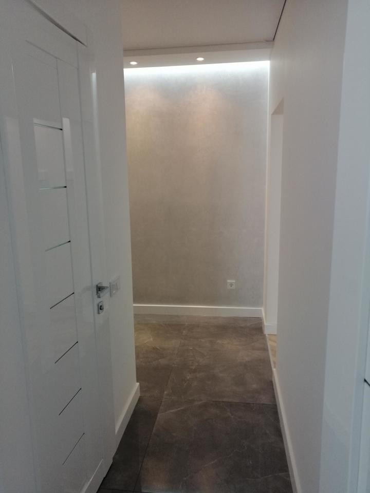 Квартира 112м2 г. Красногорск