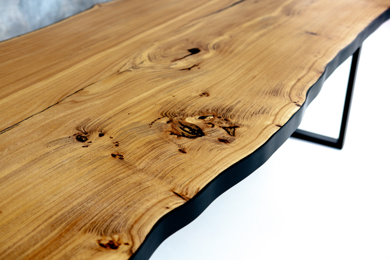 Стол "Киссолово"