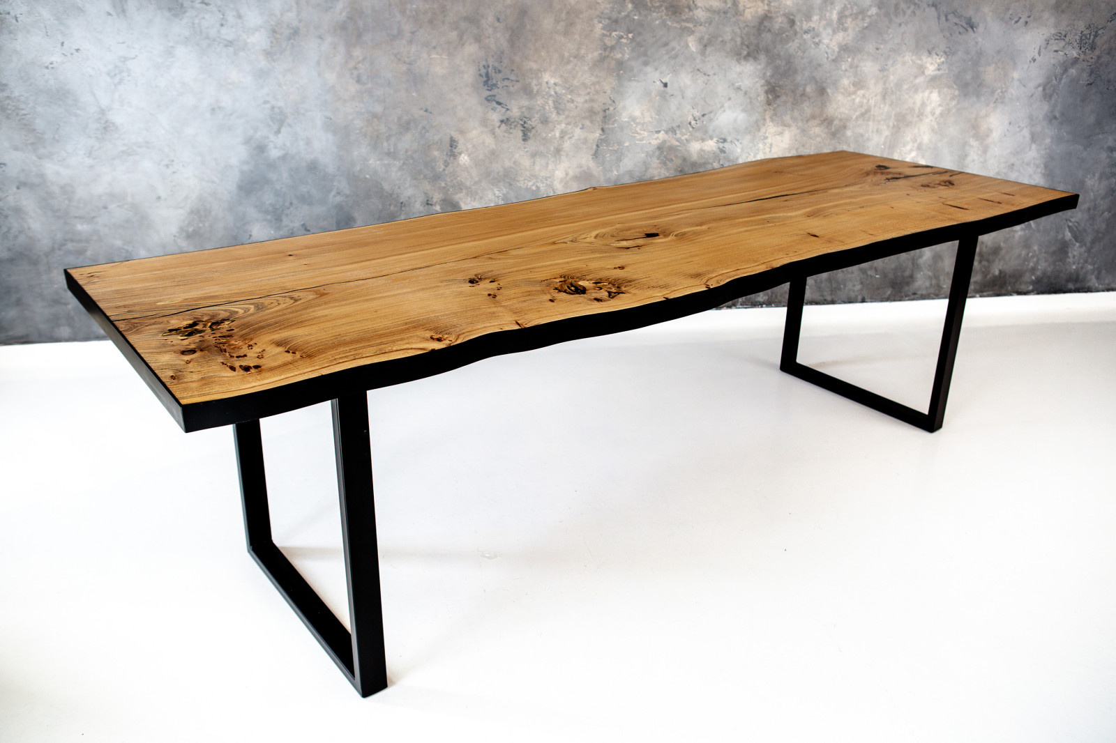 Стол "Киссолово"