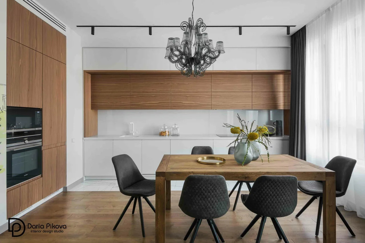 Проект "Берлинский флешбэк"