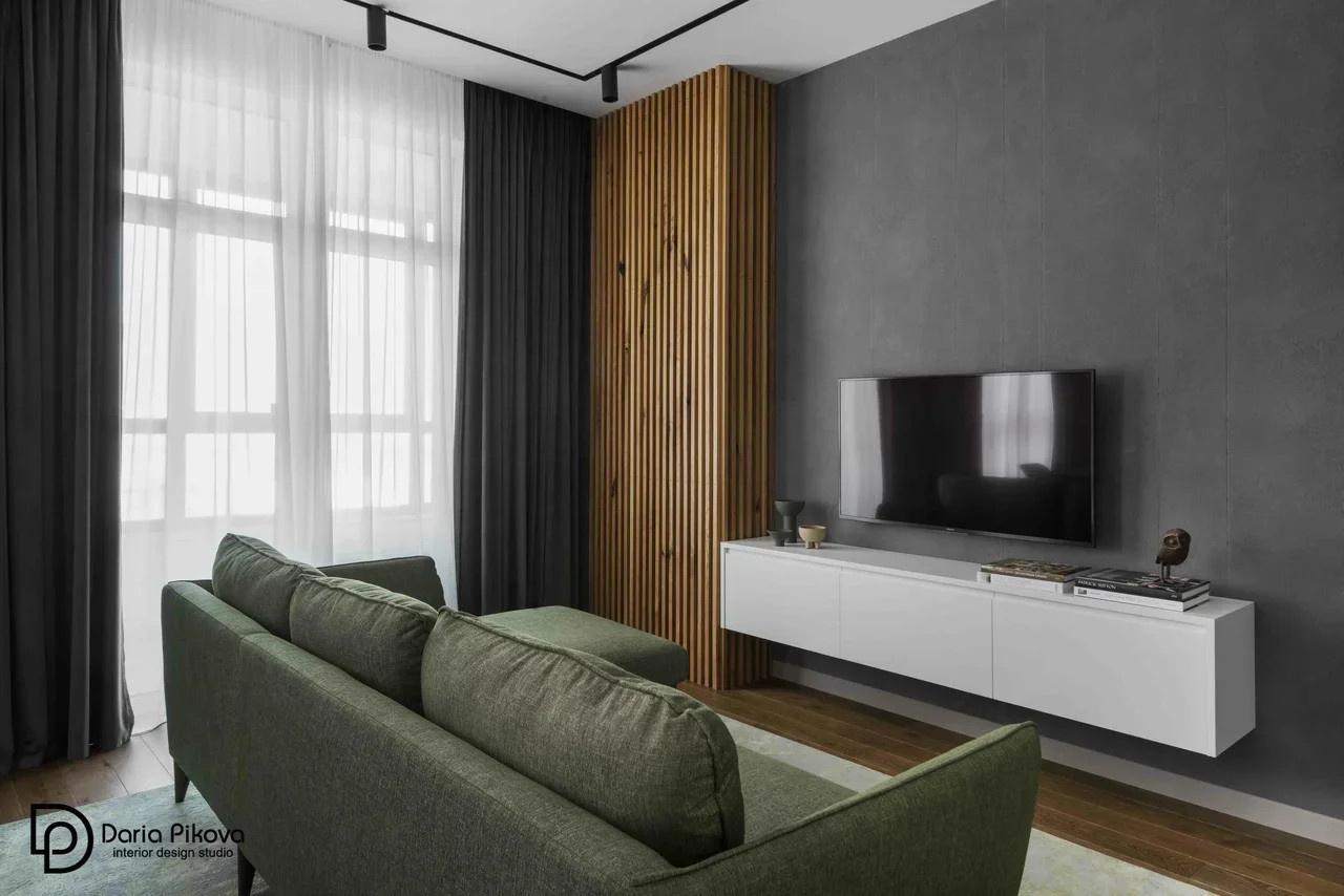 Проект "Берлинский флешбэк"