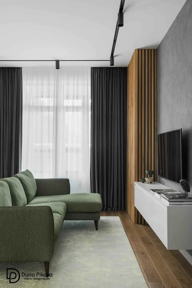 Проект "Берлинский флешбэк"