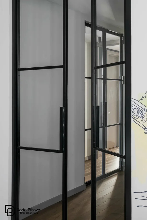 Проект "Берлинский флешбэк"