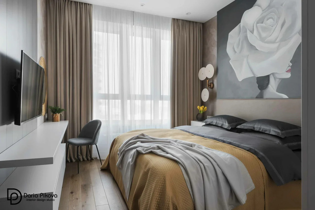 Проект "Берлинский флешбэк"