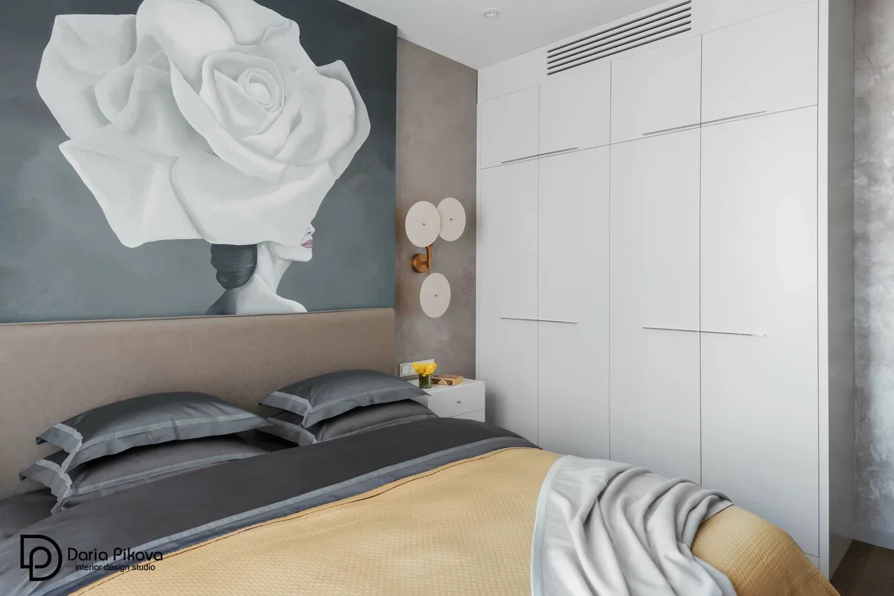 Проект "Берлинский флешбэк"