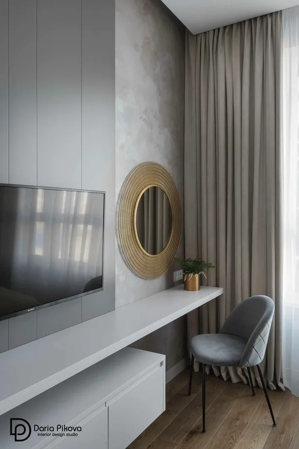 Проект "Берлинский флешбэк"