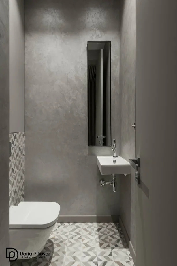 Проект "Берлинский флешбэк"