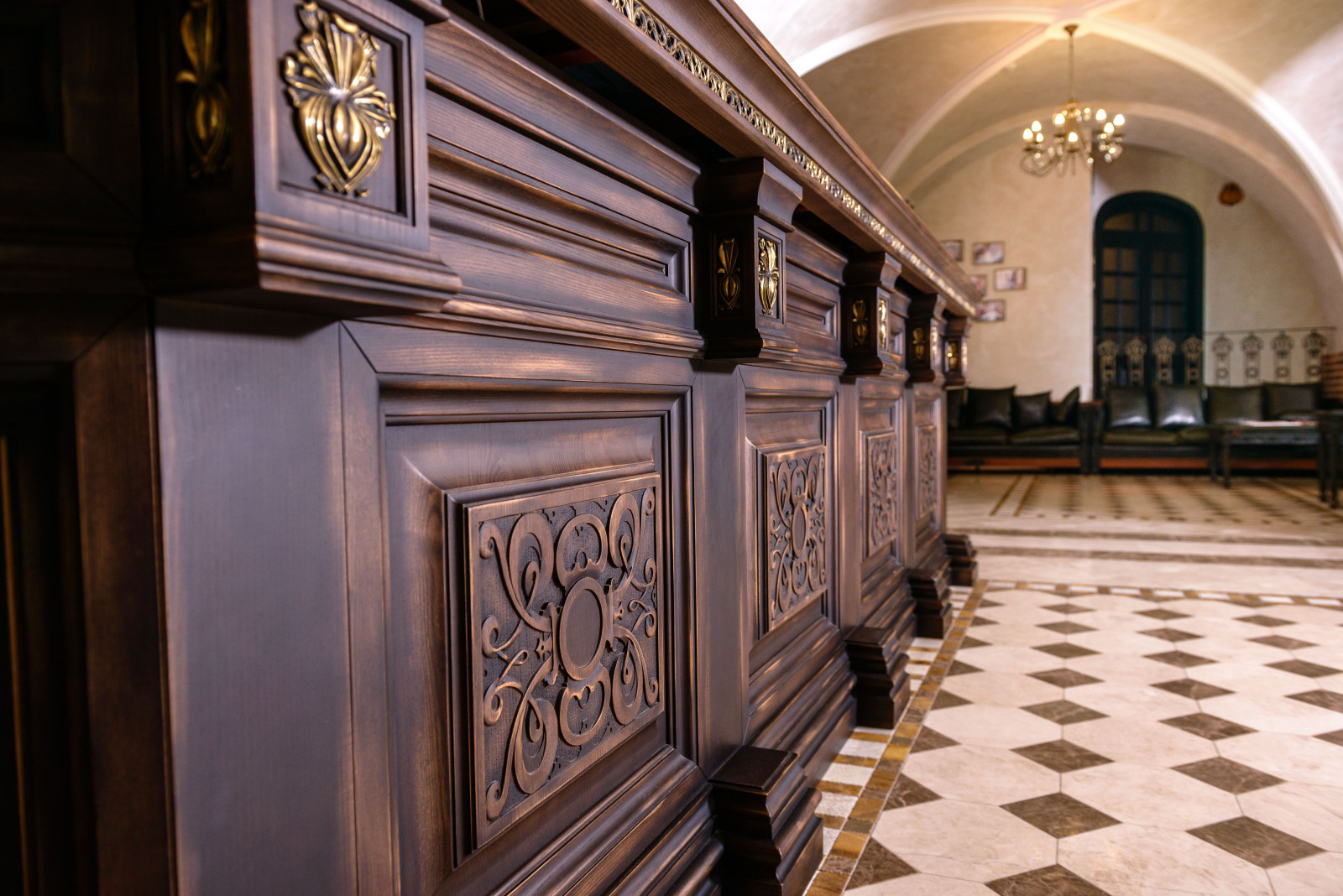 Soldaya Grand Hotel & Resort