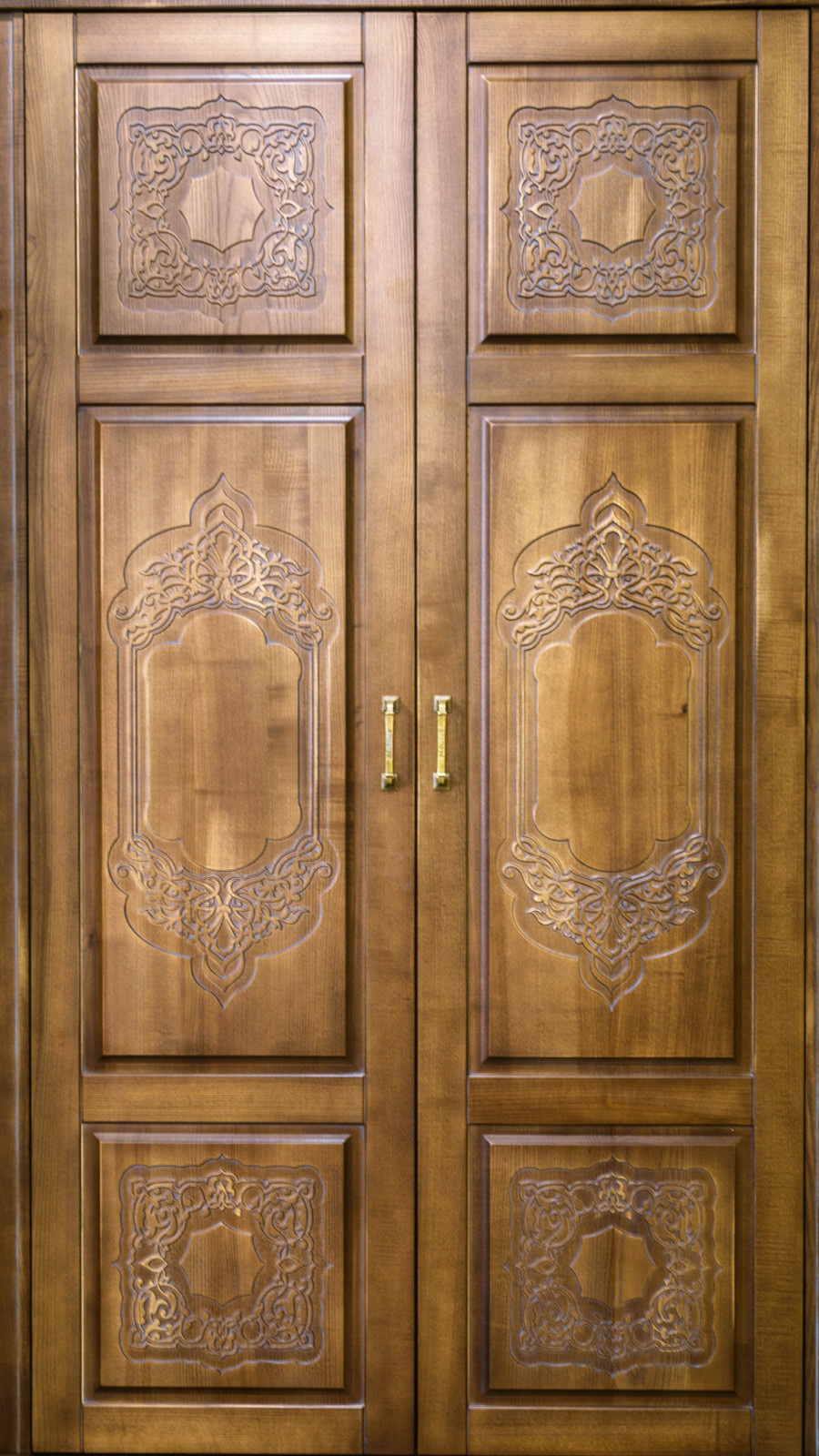 Soldaya Grand Hotel & Resort