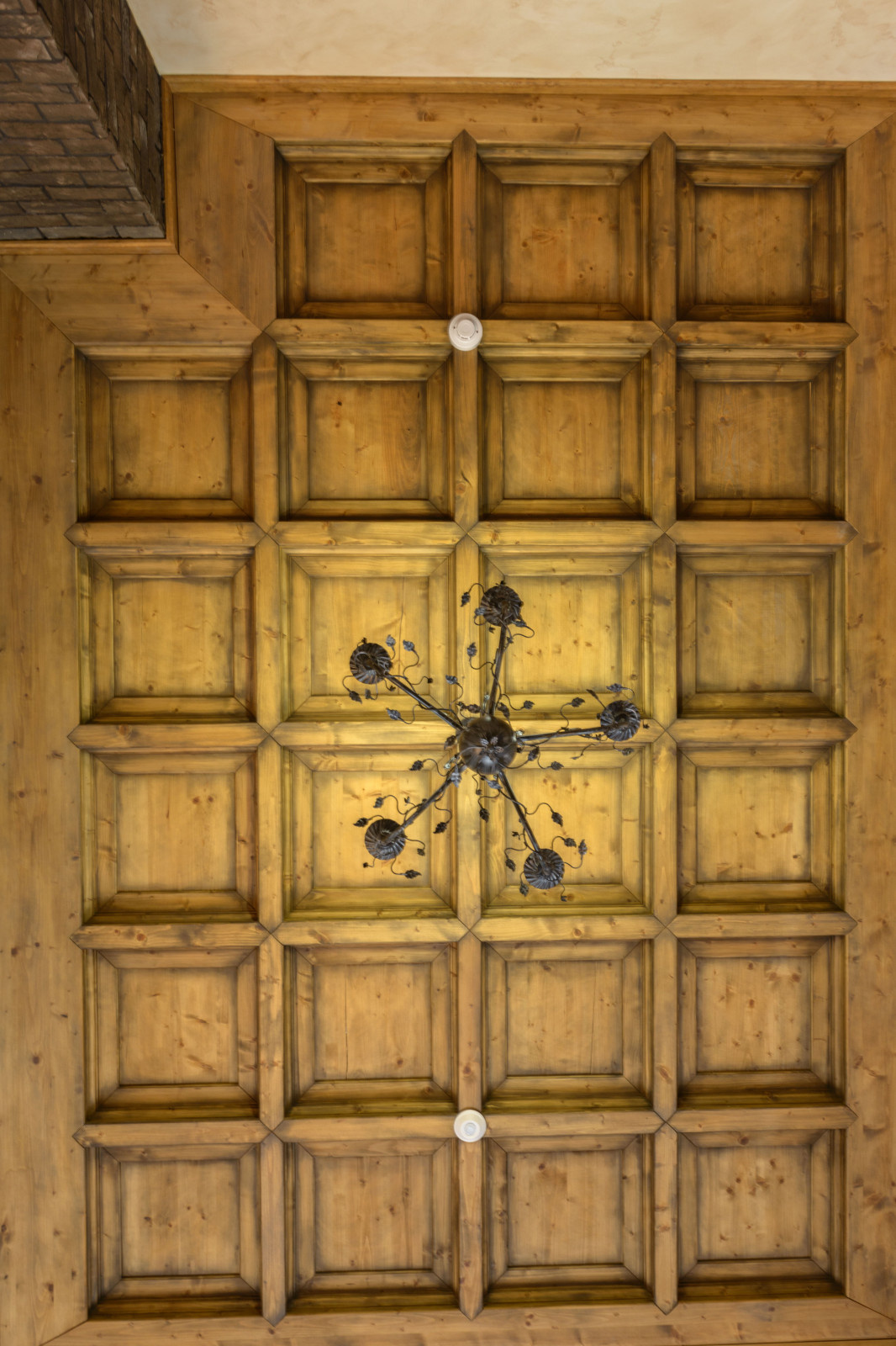 Soldaya Grand Hotel & Resort