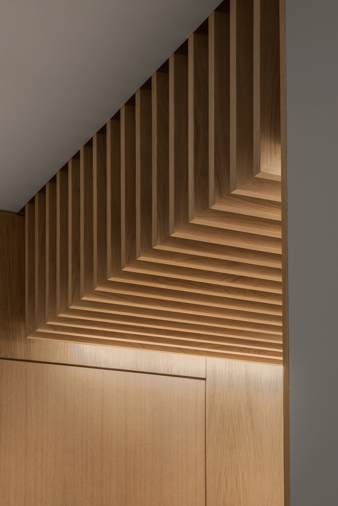 Жизнь на высоте