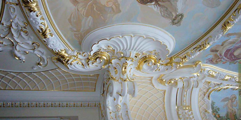 внутренняя отделка квартиры