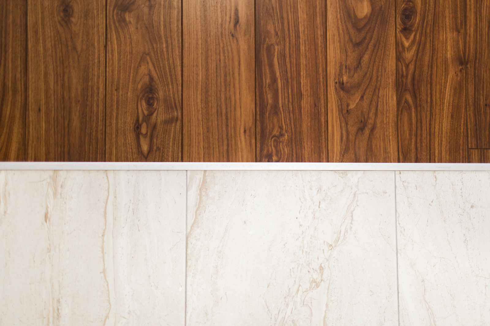 Квартира холостяка