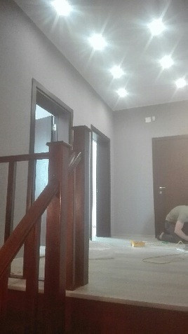 Комфорт