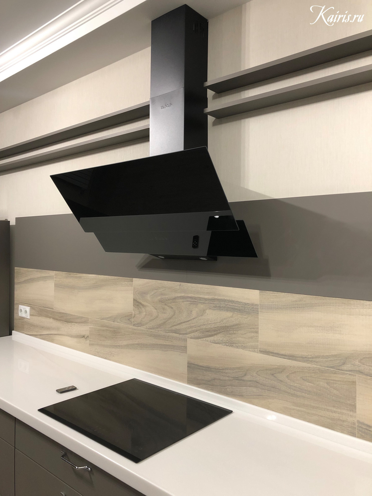 Kairis.Другие проекты