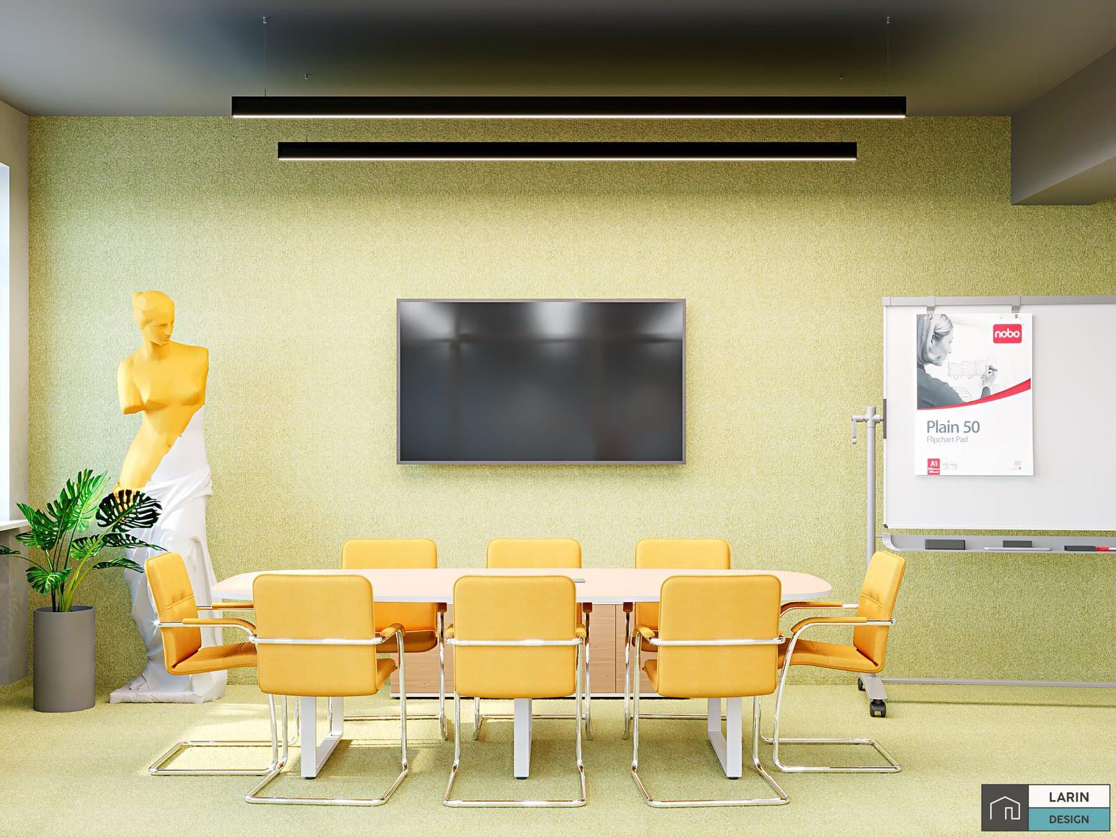 COWORKING VOLUNTEERS OF THE KOMI REPUBLIC