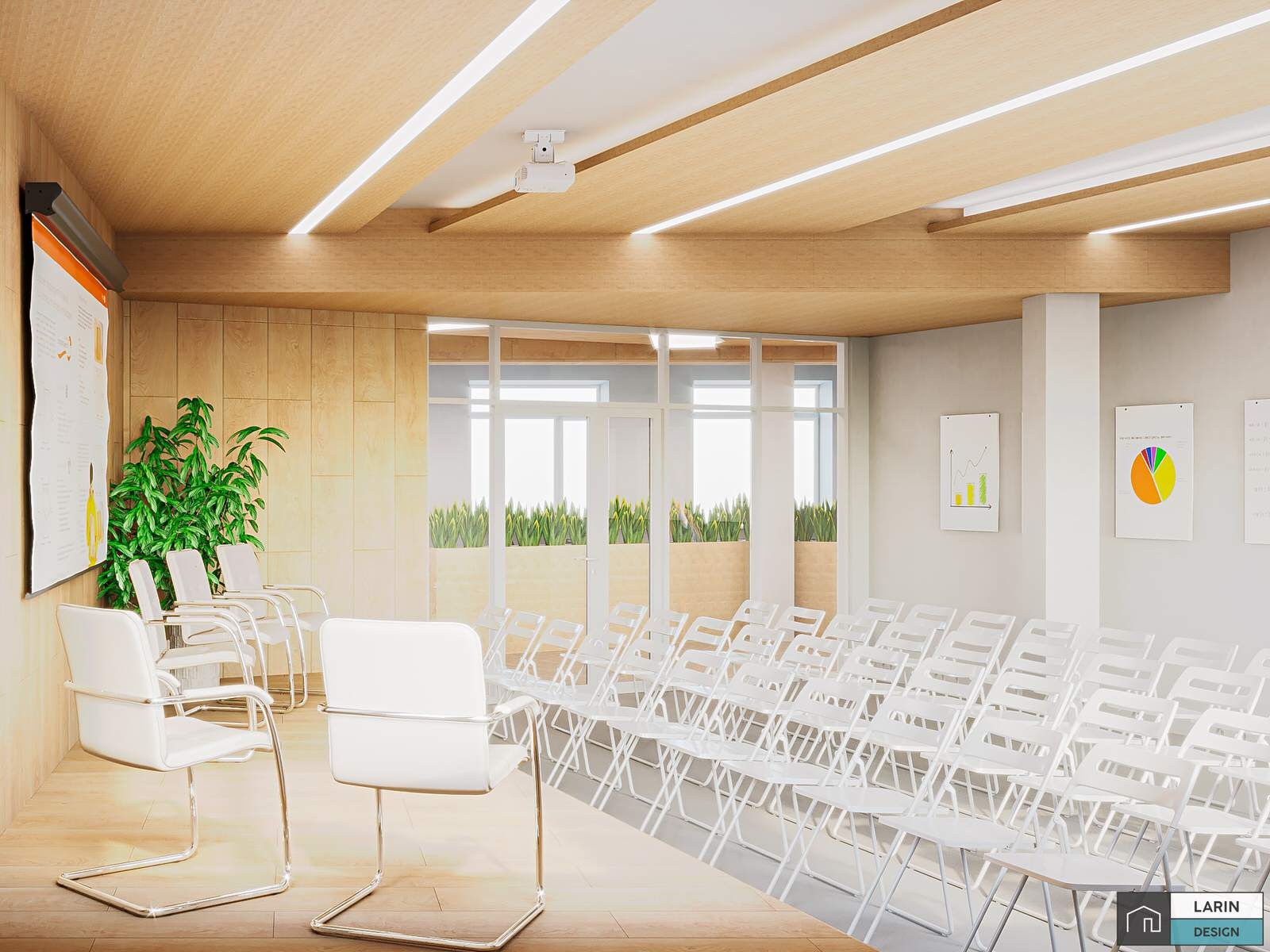 COWORKING VOLUNTEERS OF THE KOMI REPUBLIC