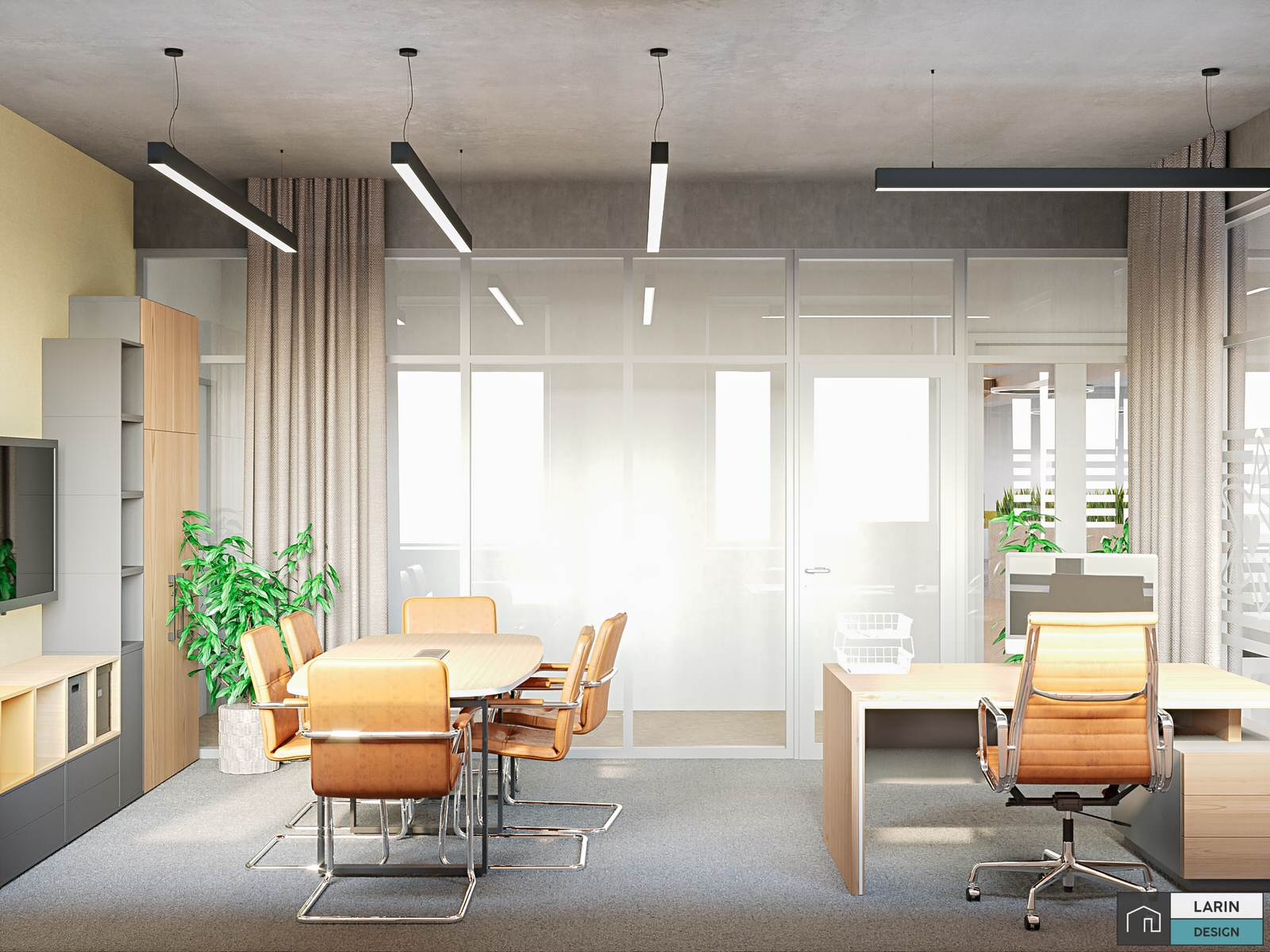 COWORKING VOLUNTEERS OF THE KOMI REPUBLIC