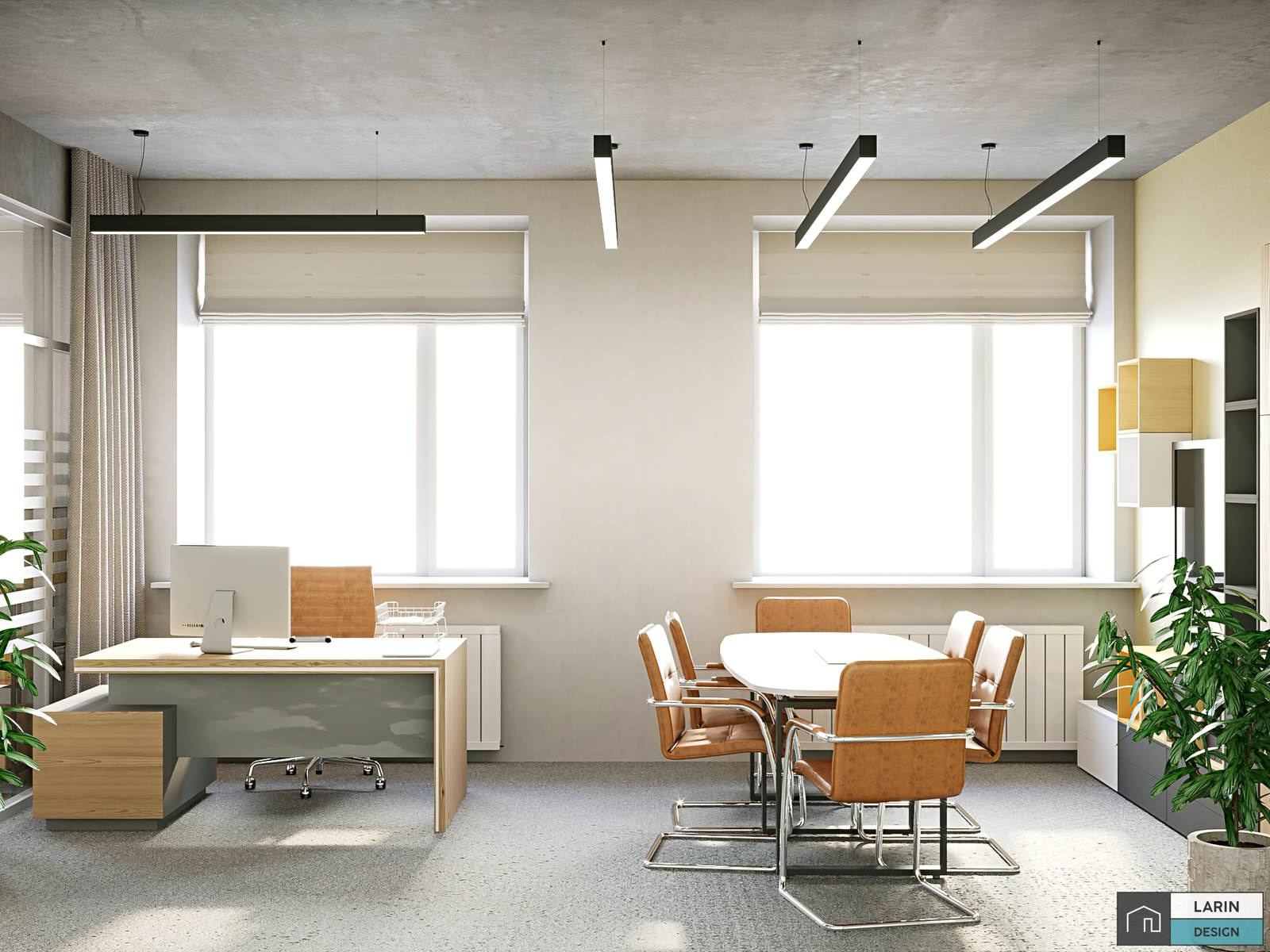 COWORKING VOLUNTEERS OF THE KOMI REPUBLIC
