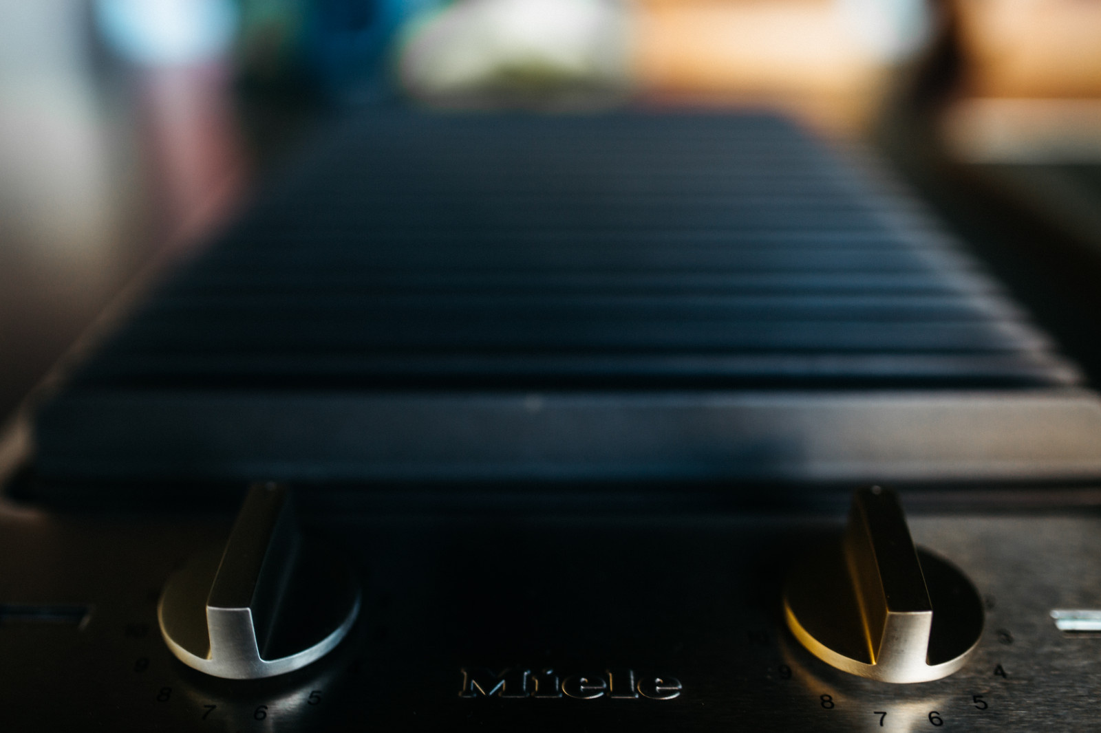 Интерьерная съемка, съемка кухонь компании Hauswelt \ Scavolini